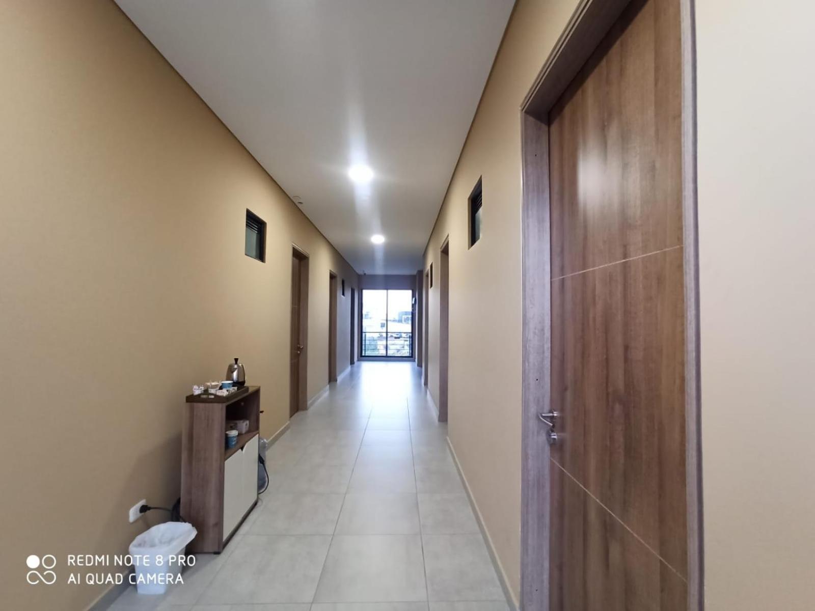 La Milla, Lofts Apartamento Chía Exterior foto